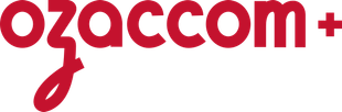 Ozaccom+