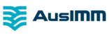 AusIMM