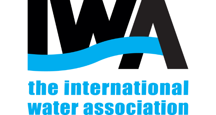 International Water Association