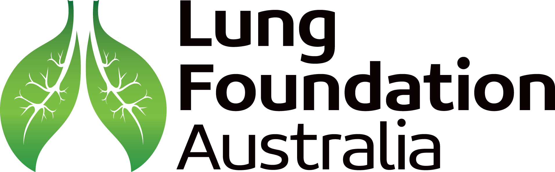 Lung Foundation Australia