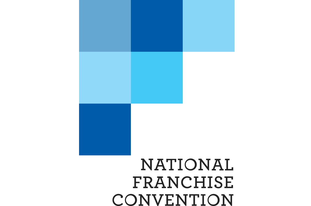 National Franchise Convention