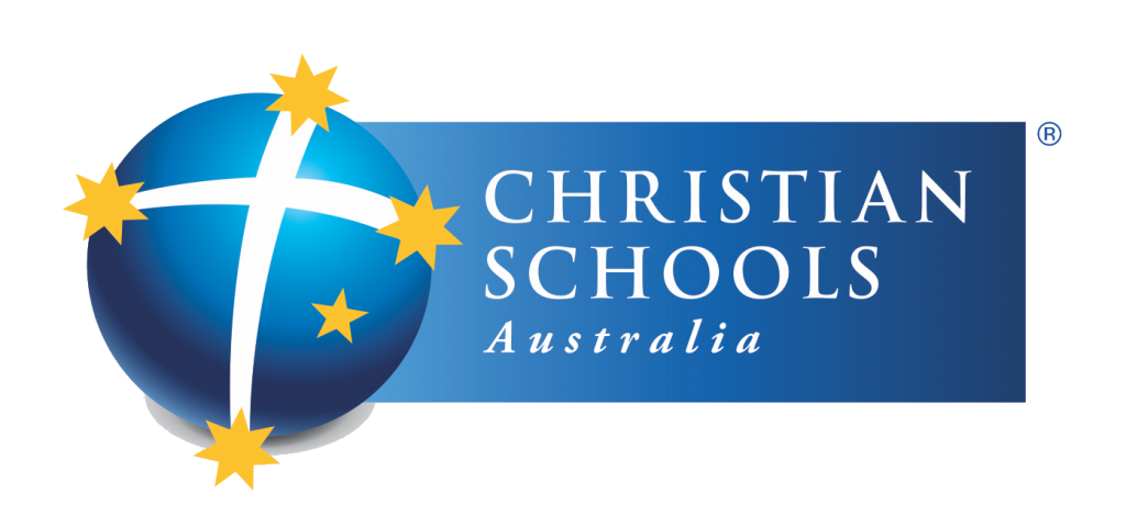 Christian Schools Australia